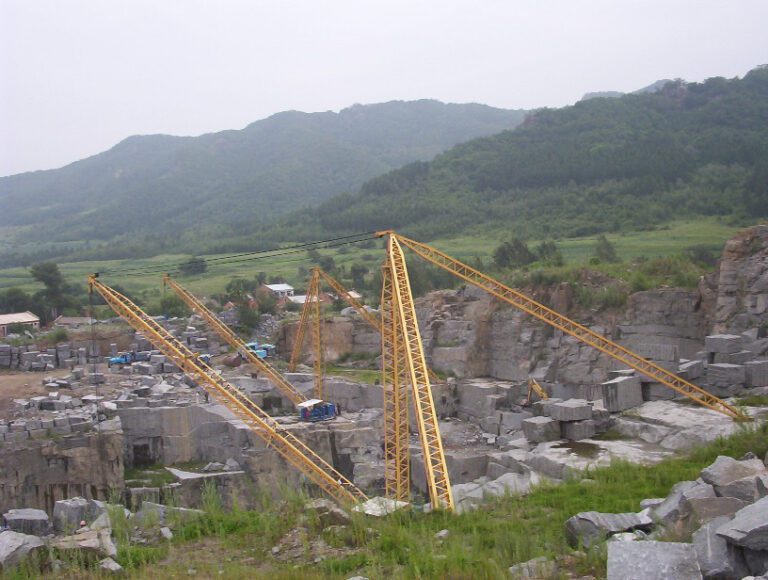 2DEP40-E40-Cina-2
