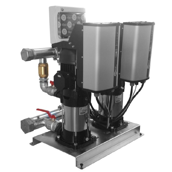 Booster-unit-with-inverter-technology-3