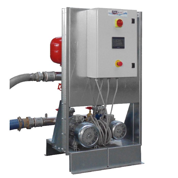 Booster-units-with-inverter-technology-2