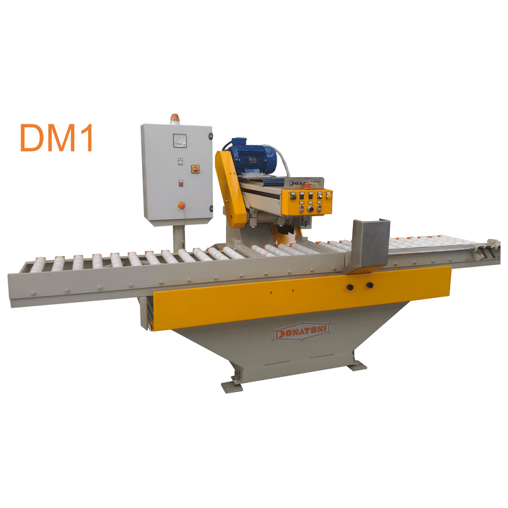 DM1