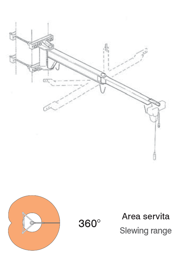 S-model-bracket-crane-1