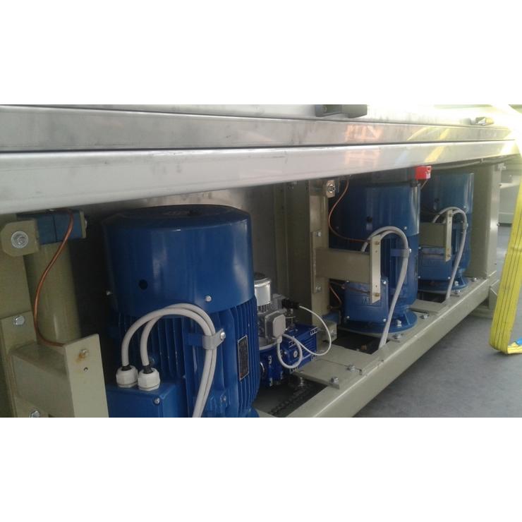 SC3-MOTOR